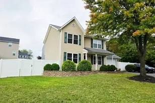 421 Longview Ave, Winchester, VA 22601 - Photo 87