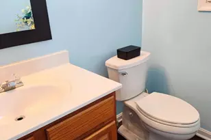 421 Longview Ave, Winchester, VA 22601 - Photo 31