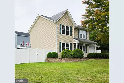 421 Longview Avenue, Winchester, VA 22601 - Photo 1