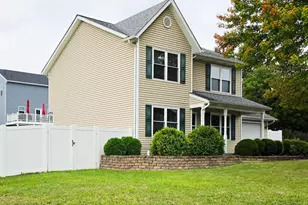 421 Longview Ave, Winchester, VA 22601 - Photo 1