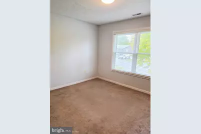 421 Longview Avenue, Winchester, VA 22601 - Photo 37