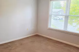 421 Longview Ave, Winchester, VA 22601 - Photo 37