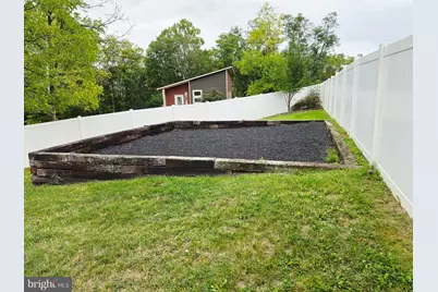 421 Longview Avenue, Winchester, VA 22601 - Photo 55