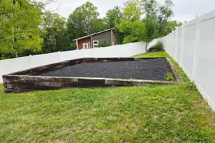 421 Longview Ave, Winchester, VA 22601 - Photo 55