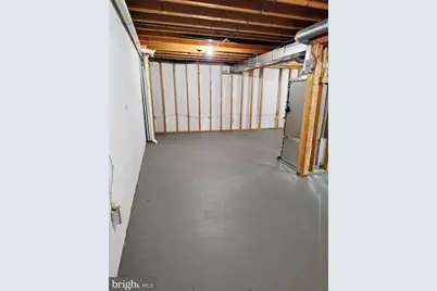 421 Longview Avenue, Winchester, VA 22601 - Photo 67