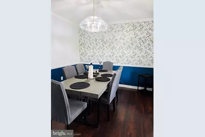 421 Longview Avenue, Winchester, VA 22601 - Photo 15