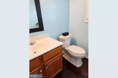 421 Longview Avenue, Winchester, VA 22601 - Photo 43