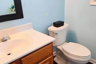 421 Longview Ave, Winchester, VA 22601 - Photo 43