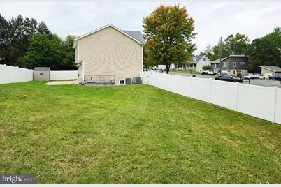 421 Longview Avenue, Winchester, VA 22601 - Photo 53
