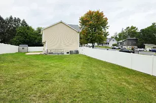 421 Longview Ave, Winchester, VA 22601 - Photo 53