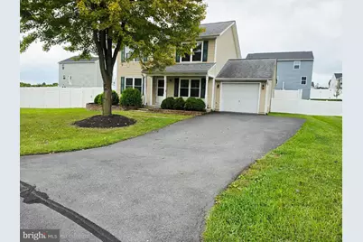 421 Longview Avenue, Winchester, VA 22601 - Photo 89
