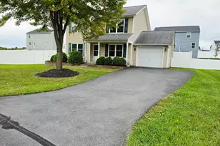 421 Longview Ave, Winchester, VA 22601 - Photo 89