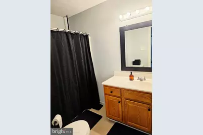 421 Longview Avenue, Winchester, VA 22601 - Photo 45