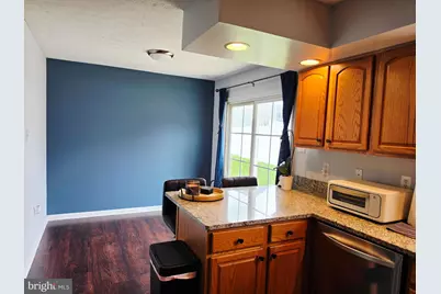 421 Longview Avenue, Winchester, VA 22601 - Photo 7