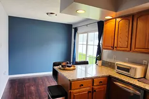 421 Longview Ave, Winchester, VA 22601 - Photo 7