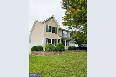 421 Longview Avenue, Winchester, VA 22601 - Photo 83