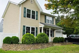 421 Longview Ave, Winchester, VA 22601 - Photo 83