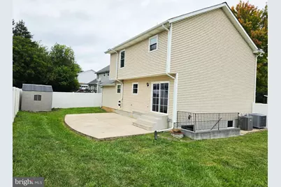 421 Longview Avenue, Winchester, VA 22601 - Photo 59