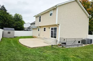 421 Longview Ave, Winchester, VA 22601 - Photo 59