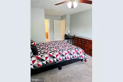 421 Longview Avenue, Winchester, VA 22601 - Photo 41