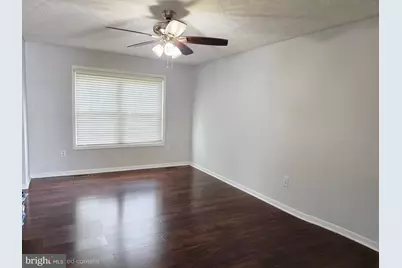 421 Longview Avenue, Winchester, VA 22601 - Photo 13