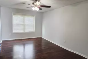 421 Longview Ave, Winchester, VA 22601 - Photo 13