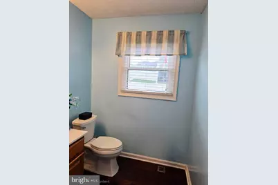 421 Longview Avenue, Winchester, VA 22601 - Photo 49