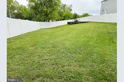 421 Longview Avenue, Winchester, VA 22601 - Photo 63