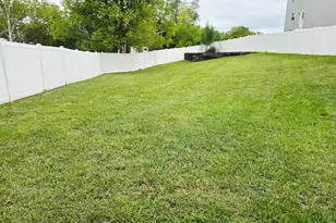 421 Longview Ave, Winchester, VA 22601 - Photo 63