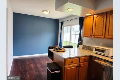 421 Longview Avenue, Winchester, VA 22601 - Photo 11