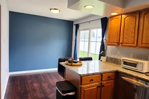 421 Longview Ave, Winchester, VA 22601 - Photo 11