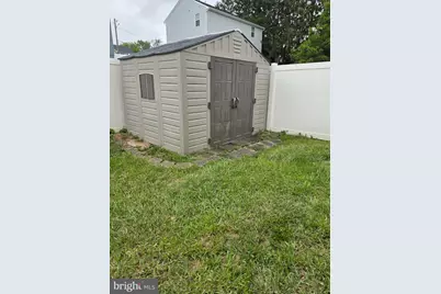421 Longview Avenue, Winchester, VA 22601 - Photo 71