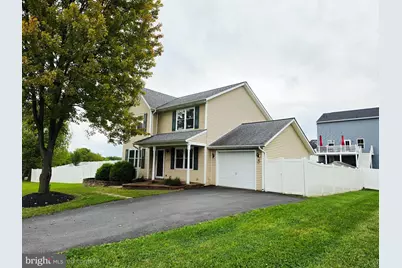 421 Longview Avenue, Winchester, VA 22601 - Photo 85