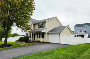 421 Longview Ave, Winchester, VA 22601 - Photo 85