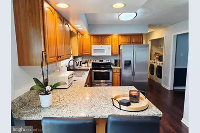421 Longview Avenue, Winchester, VA 22601 - Photo 17