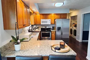 421 Longview Ave, Winchester, VA 22601 - Photo 17