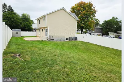 421 Longview Avenue, Winchester, VA 22601 - Photo 57