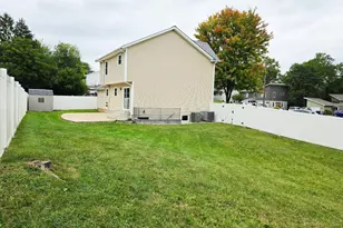 421 Longview Ave, Winchester, VA 22601 - Photo 57