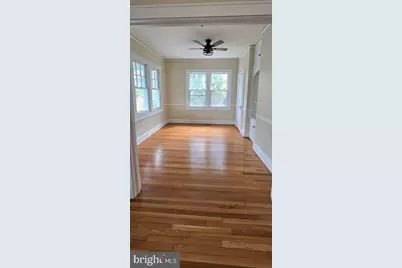 131 Shirley Street, Winchester, VA 22601 - Photo 11