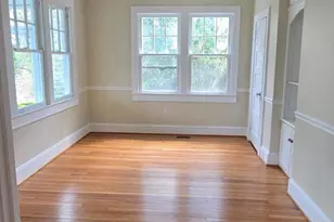 131 Shirley St, Winchester, VA 22601 - Photo 11