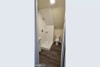 131 Shirley Street, Winchester, VA 22601 - Photo 13