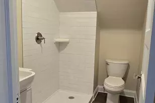 131 Shirley St, Winchester, VA 22601 - Photo 13