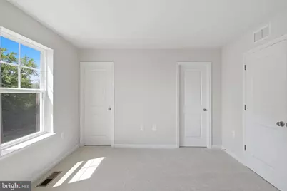 Homesite 126 Monteith Drive, Winchester, VA 22601 - Photo 19