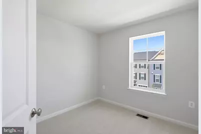Homesite 126 Monteith Drive, Winchester, VA 22601 - Photo 21