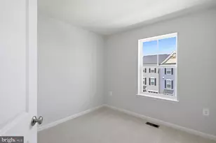Homesite 126 Monteith Dr, Winchester, VA 22601 - Photo 21