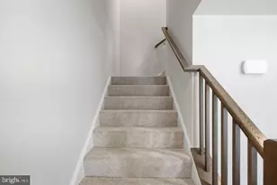Homesite 126 Monteith Dr, Winchester, VA 22601 - Photo 17