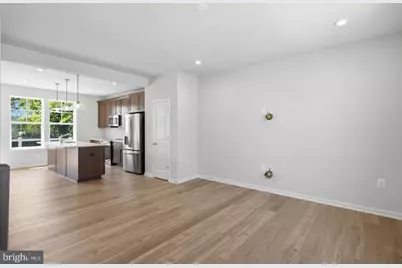 Homesite 126 Monteith Drive, Winchester, VA 22601 - Photo 5