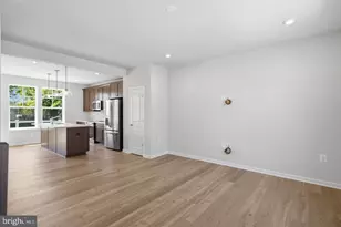 Homesite 126 Monteith Dr, Winchester, VA 22601 - Photo 5