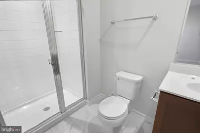 Homesite 126 Monteith Drive, Winchester, VA 22601 - Photo 27