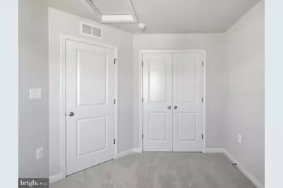 Homesite 126 Monteith Drive, Winchester, VA 22601 - Photo 35